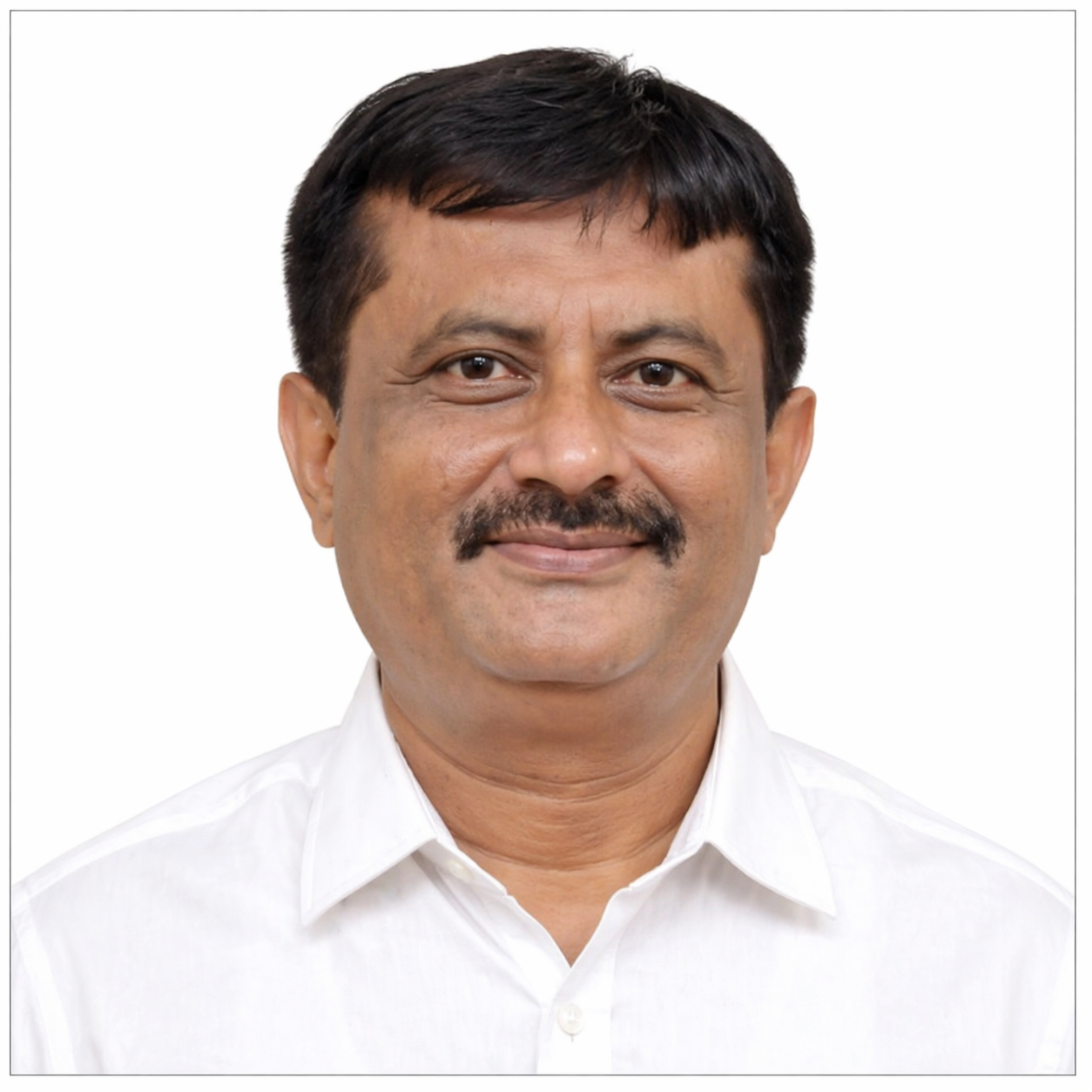 Chintanbhai Jani