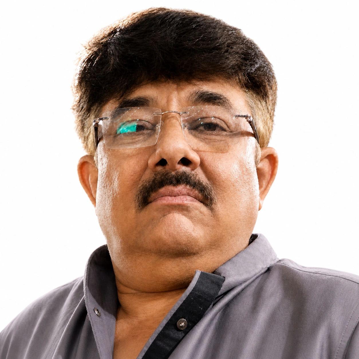 Sunilbhai Raval